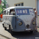 Illustration for article titled This is not a VW bus.